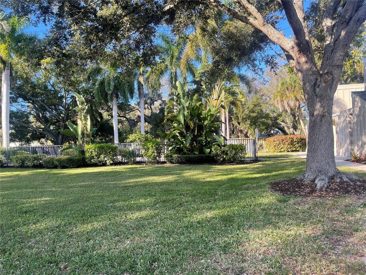 Listing Photo 45