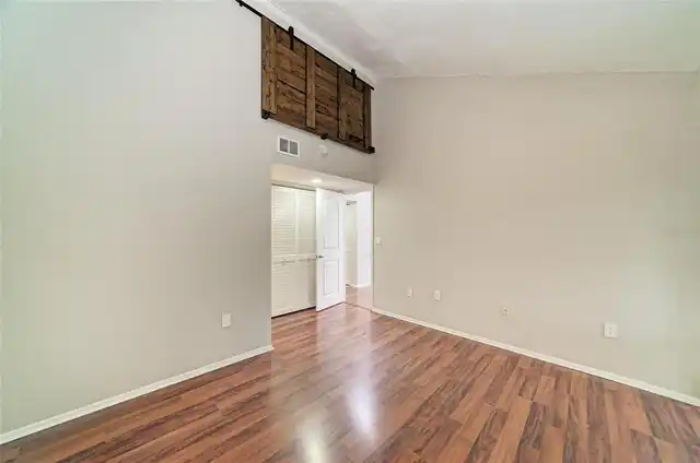 Listing Photo 20