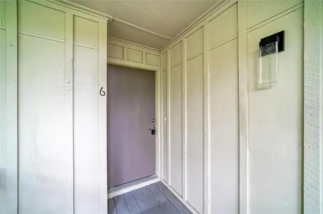 Listing Photo 36