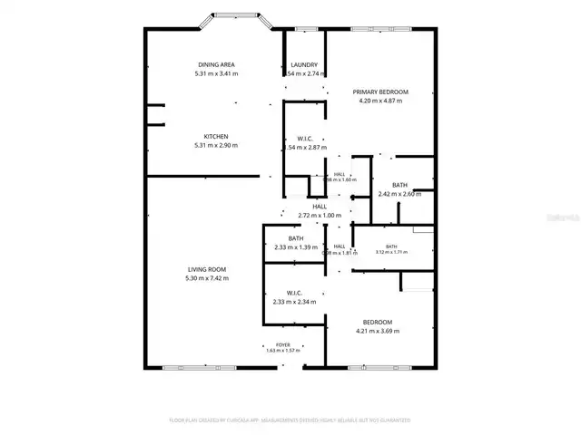 Listing Photo 17