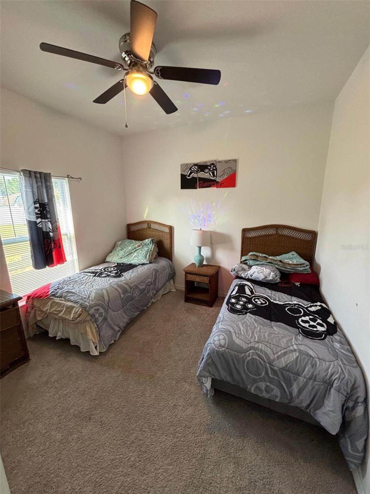 Listing Photo 16
