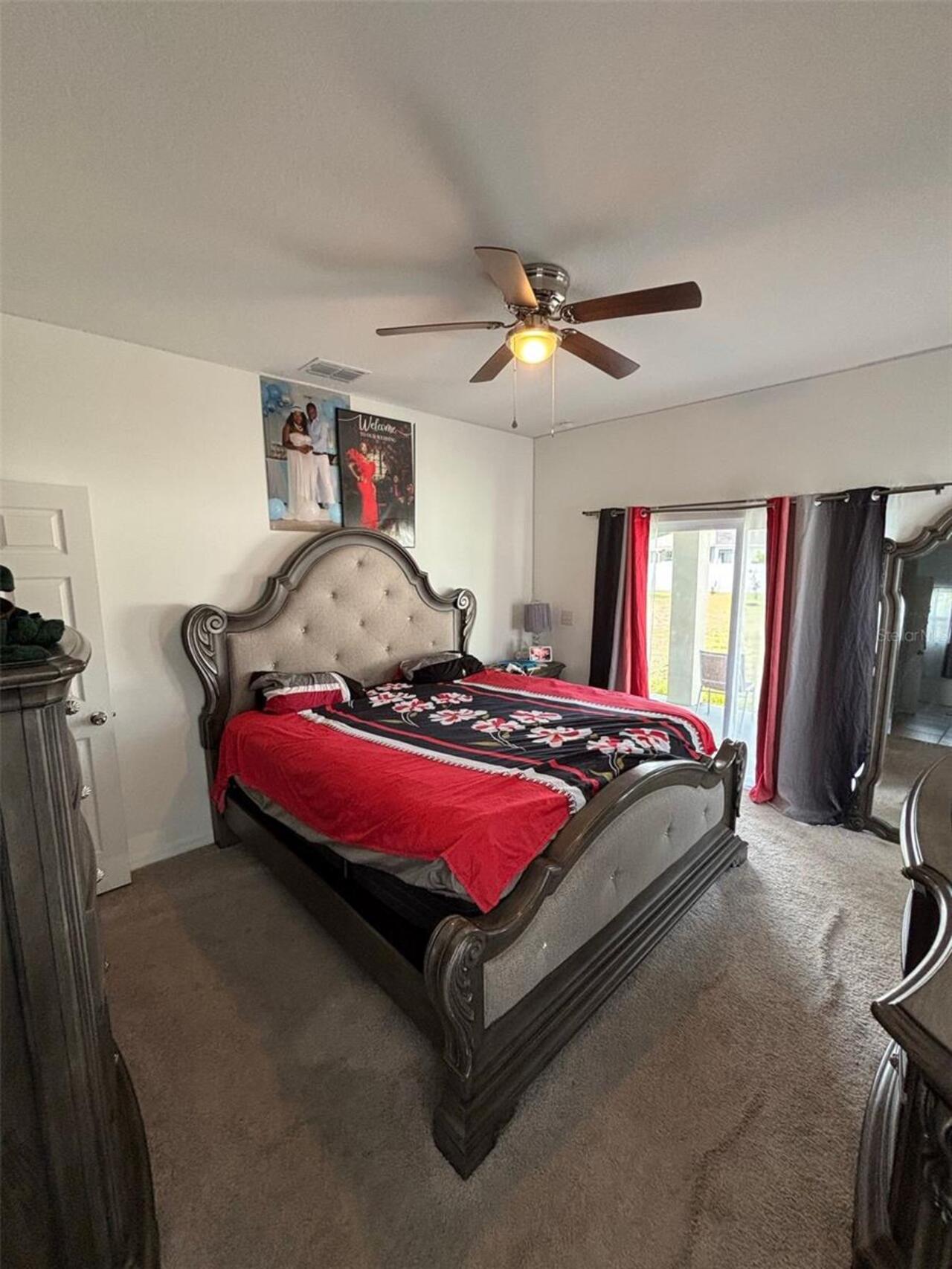 Listing Photo 17