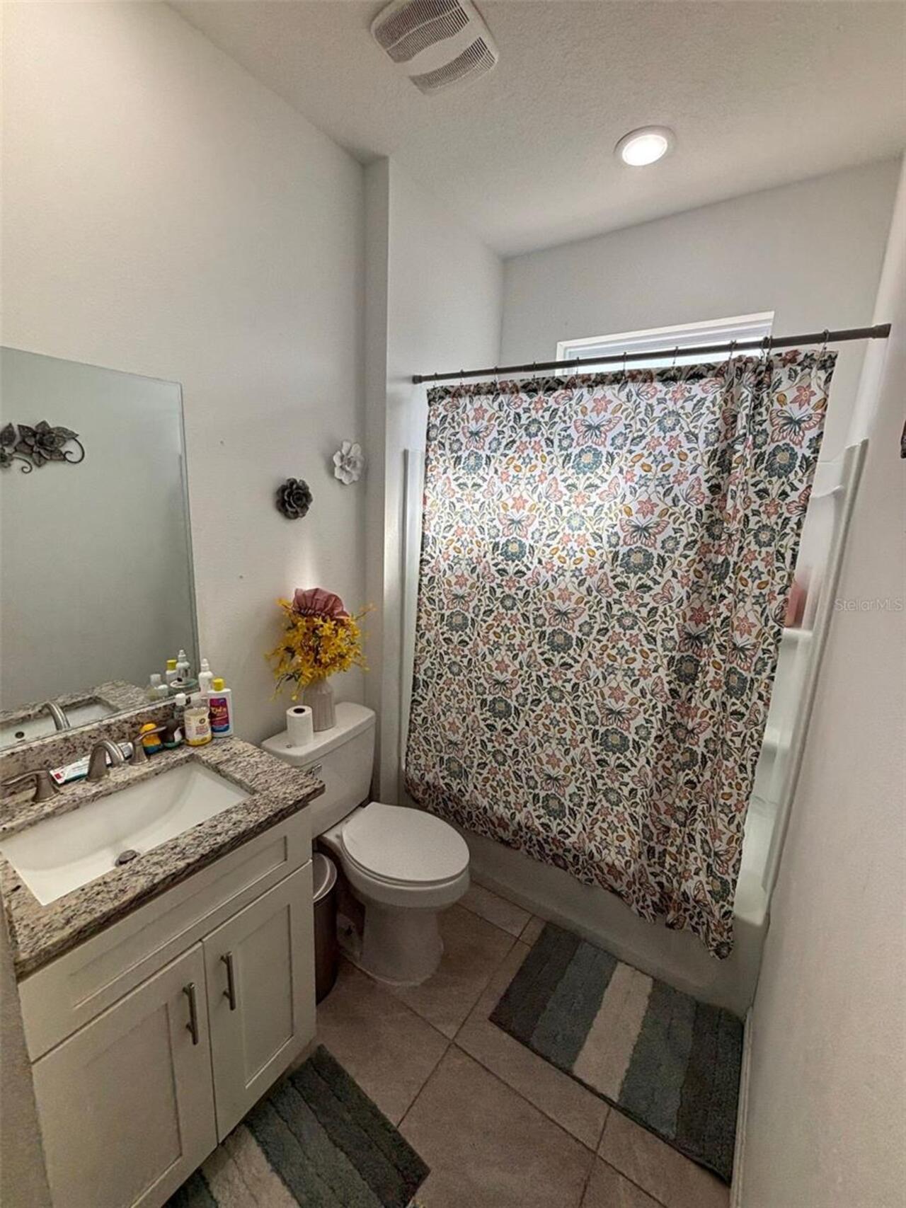 Listing Photo 20