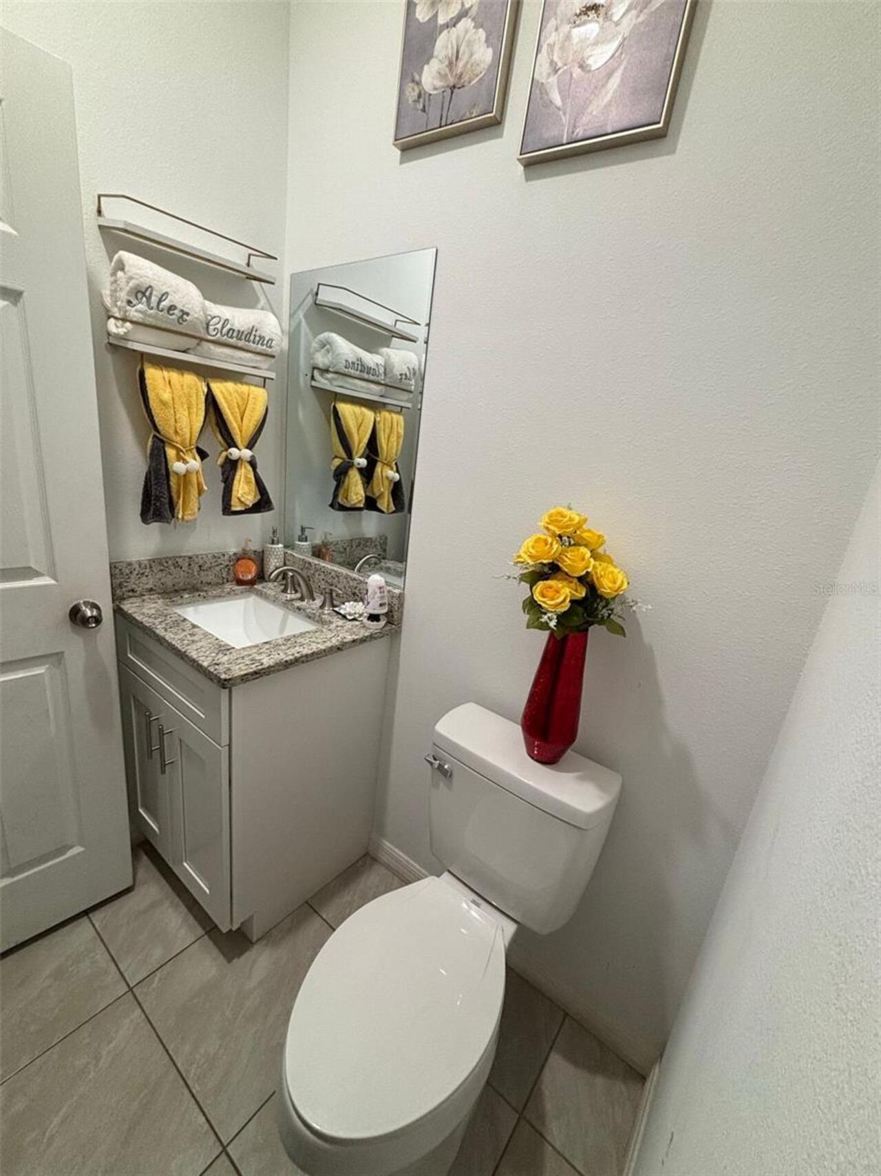 Listing Photo 21