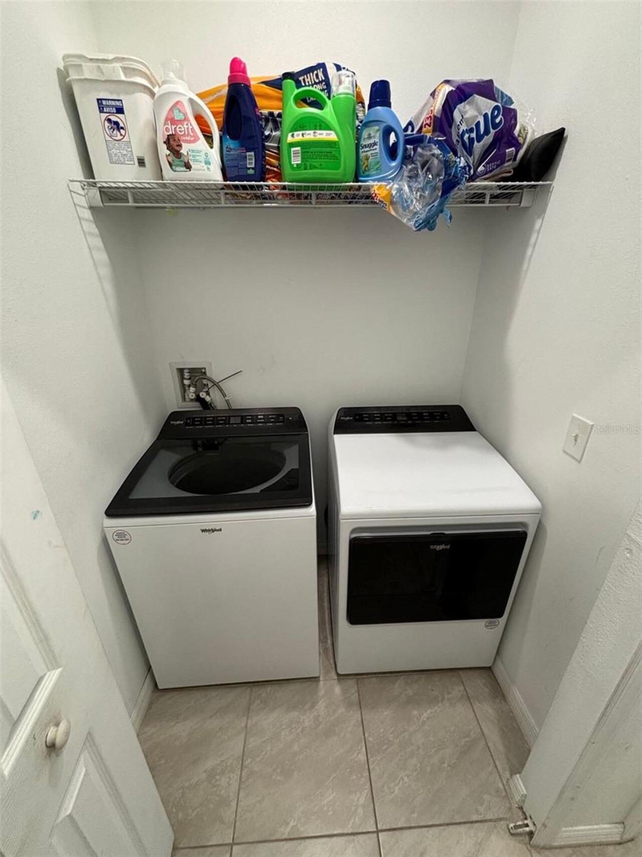 Listing Photo 22