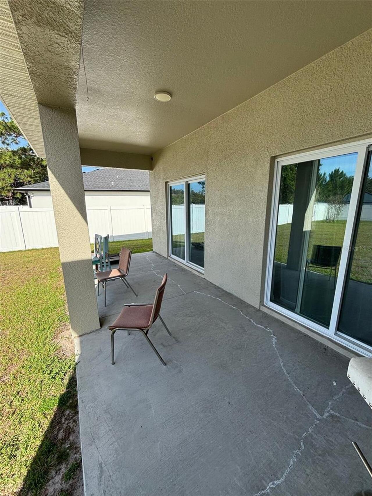 Listing Photo 23