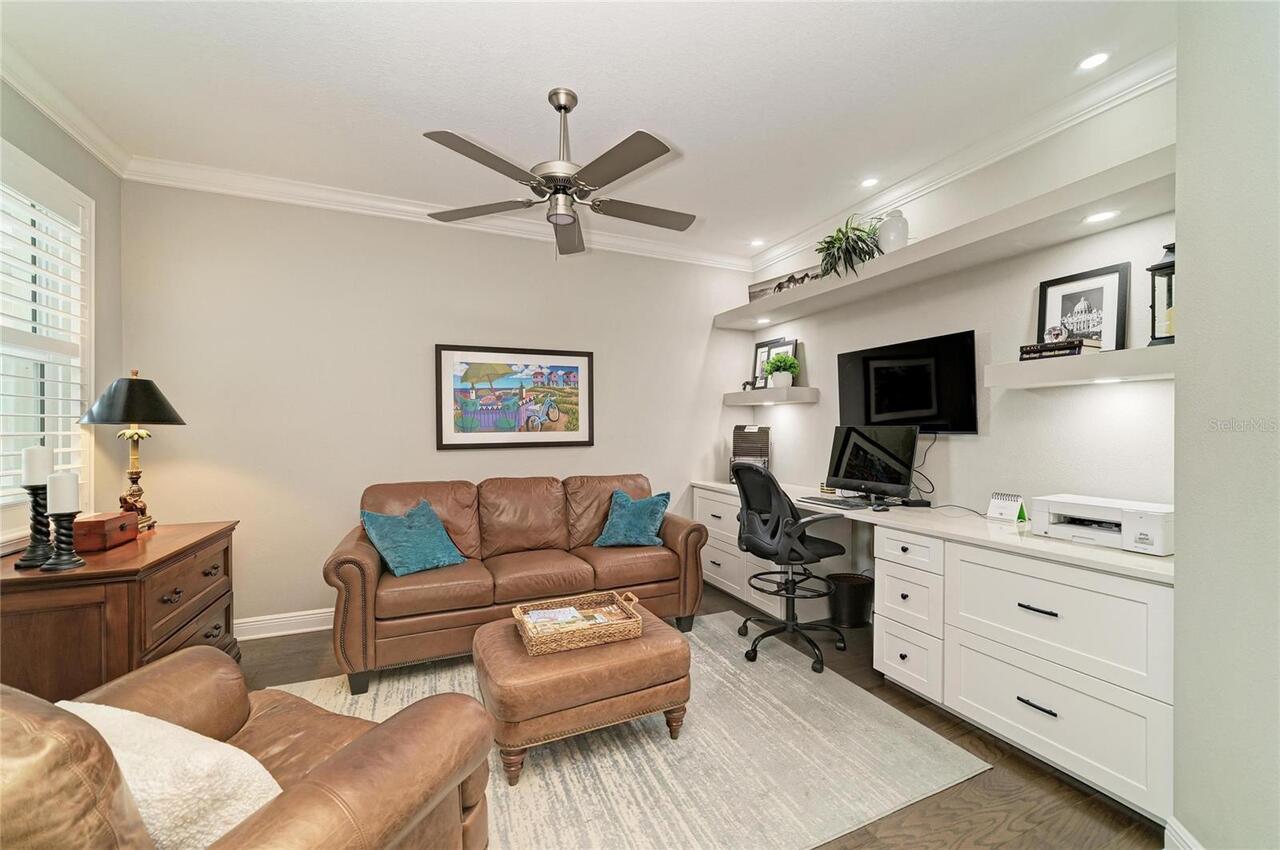 Listing Photo 33