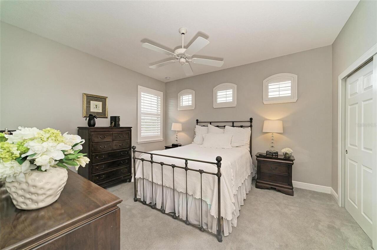 Listing Photo 35