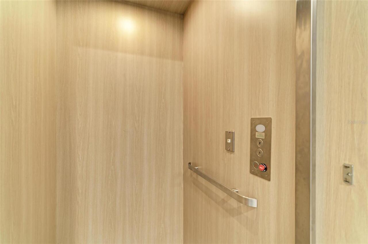 Listing Photo 41