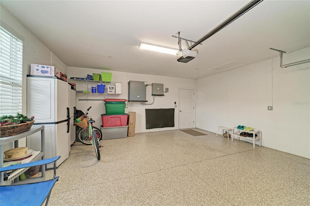 Listing Photo 42