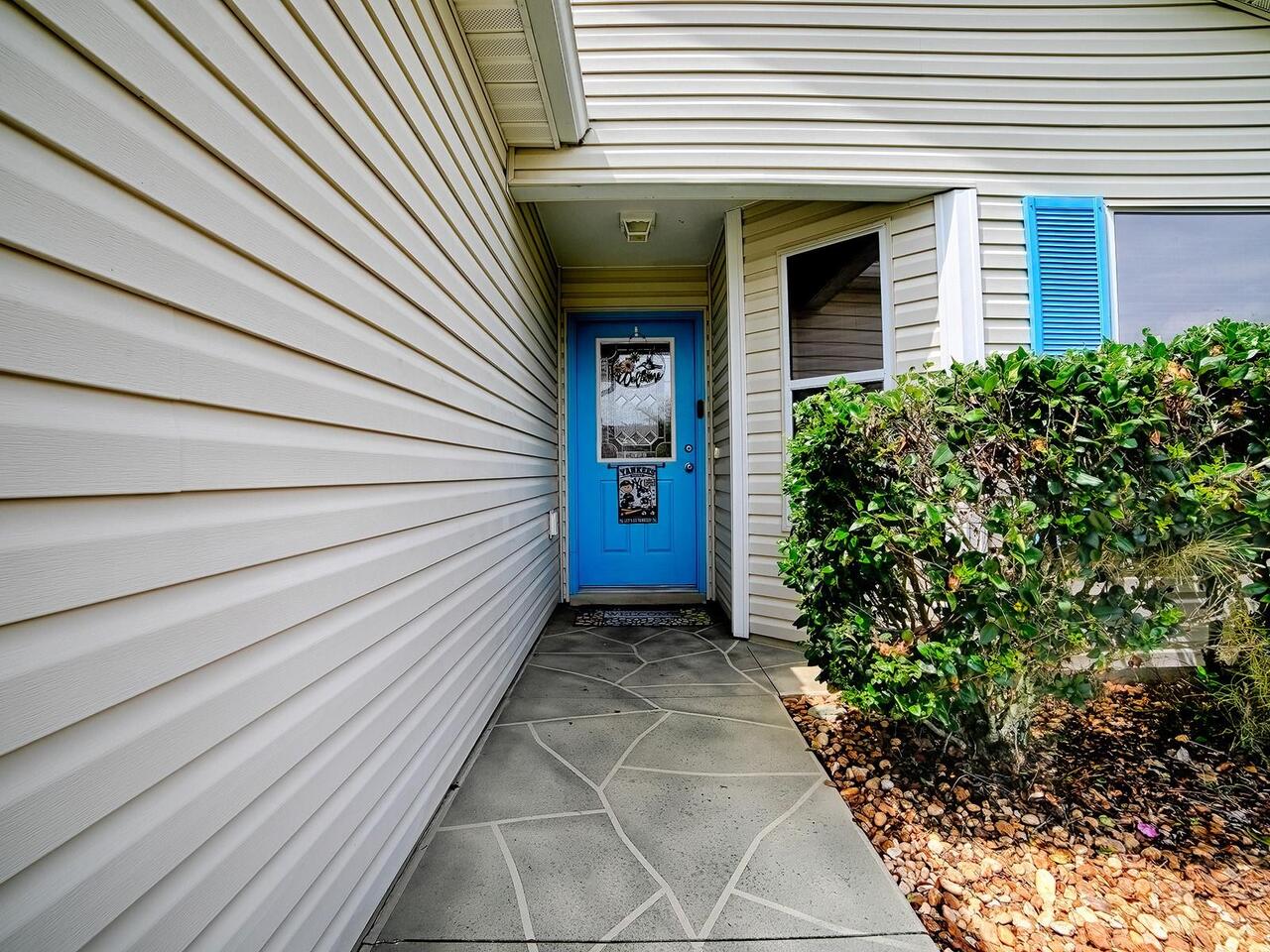 Listing Photo 6