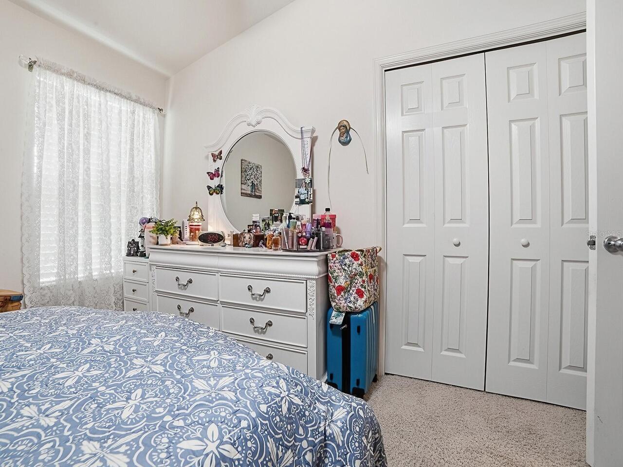 Listing Photo 16