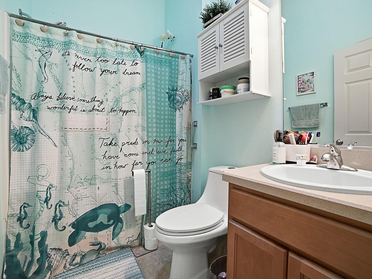 Listing Photo 17