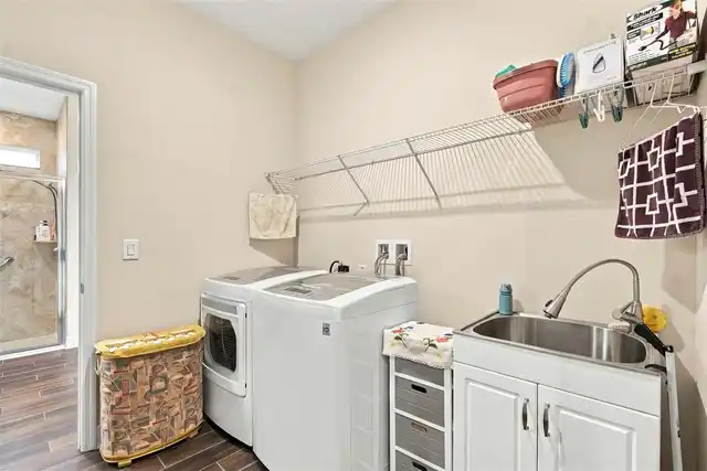 Listing Photo 14