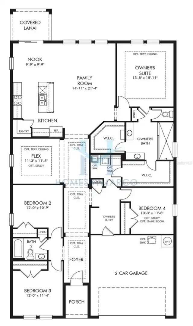 Listing Photo 48