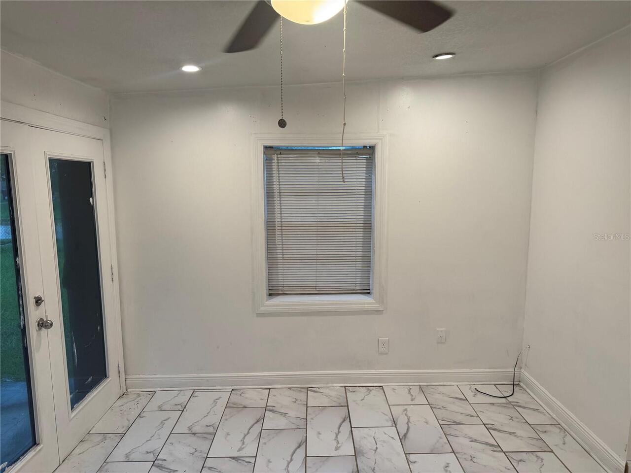 Listing Photo 7