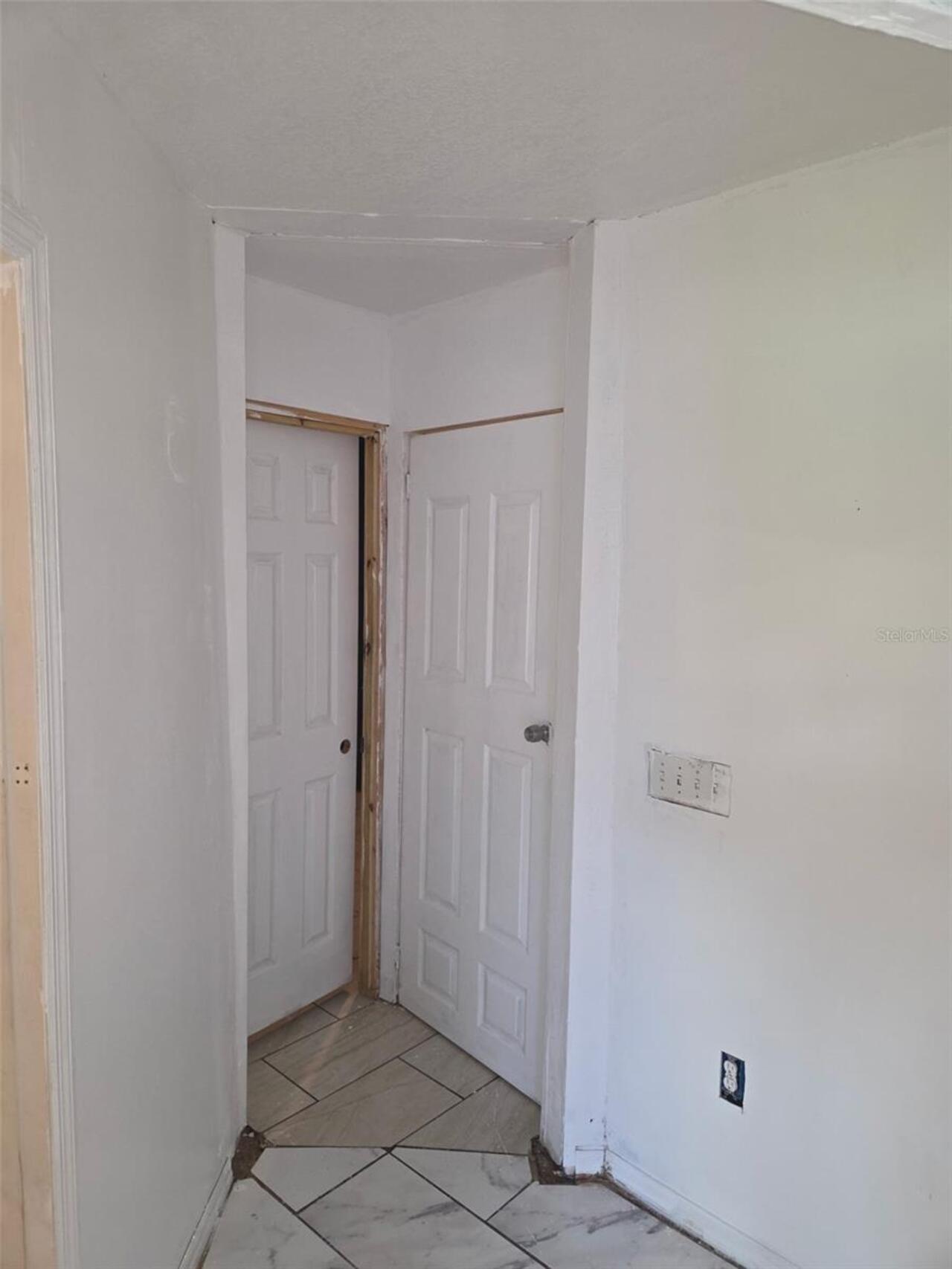 Listing Photo 13