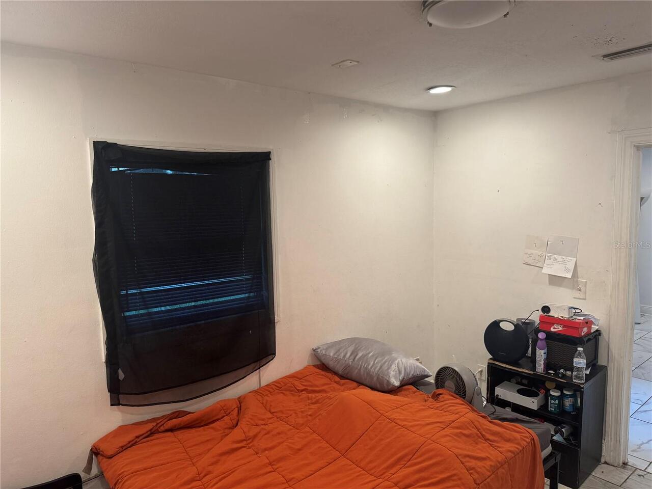 Listing Photo 15