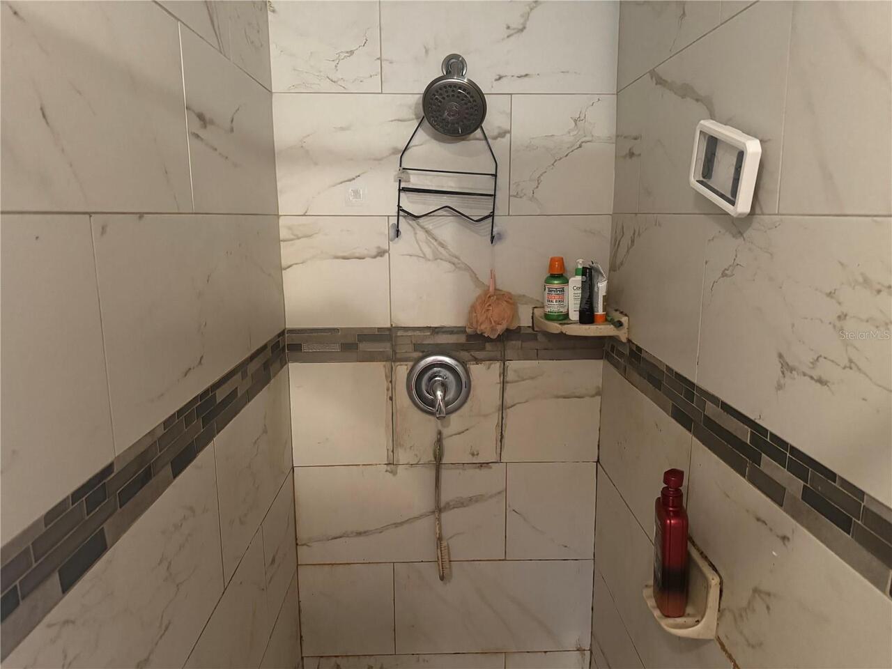 Listing Photo 17