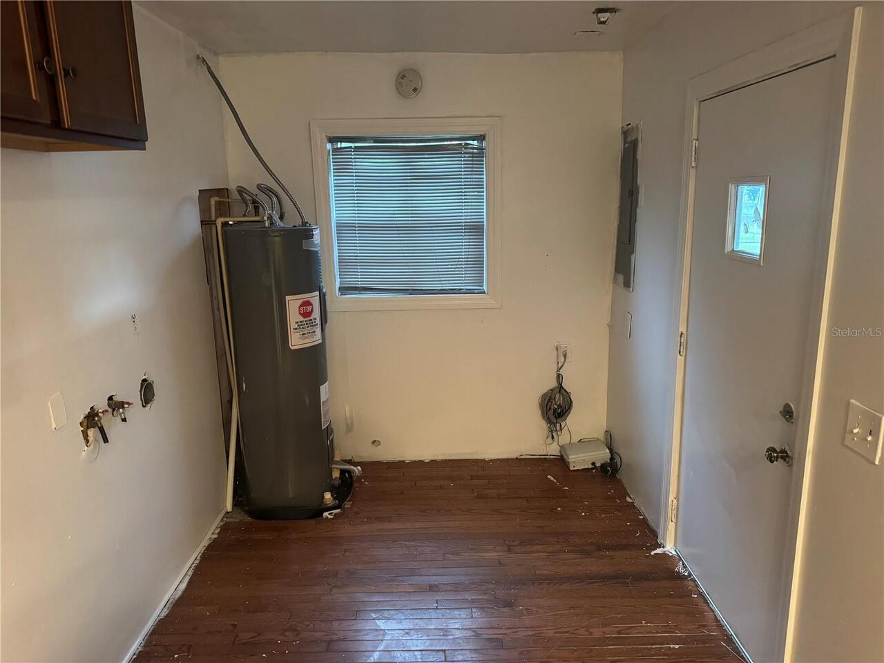 Listing Photo 26