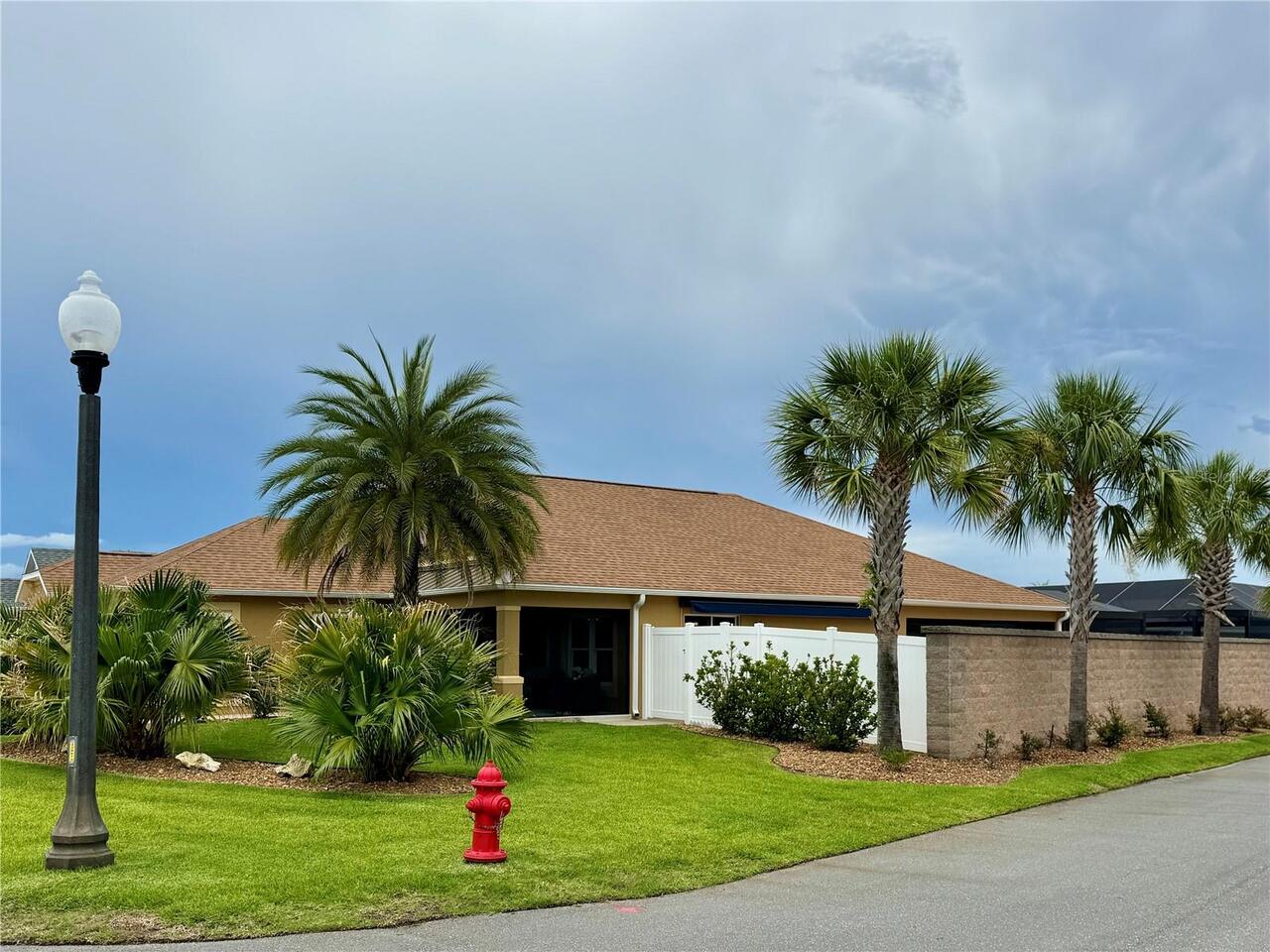 Listing Photo 26