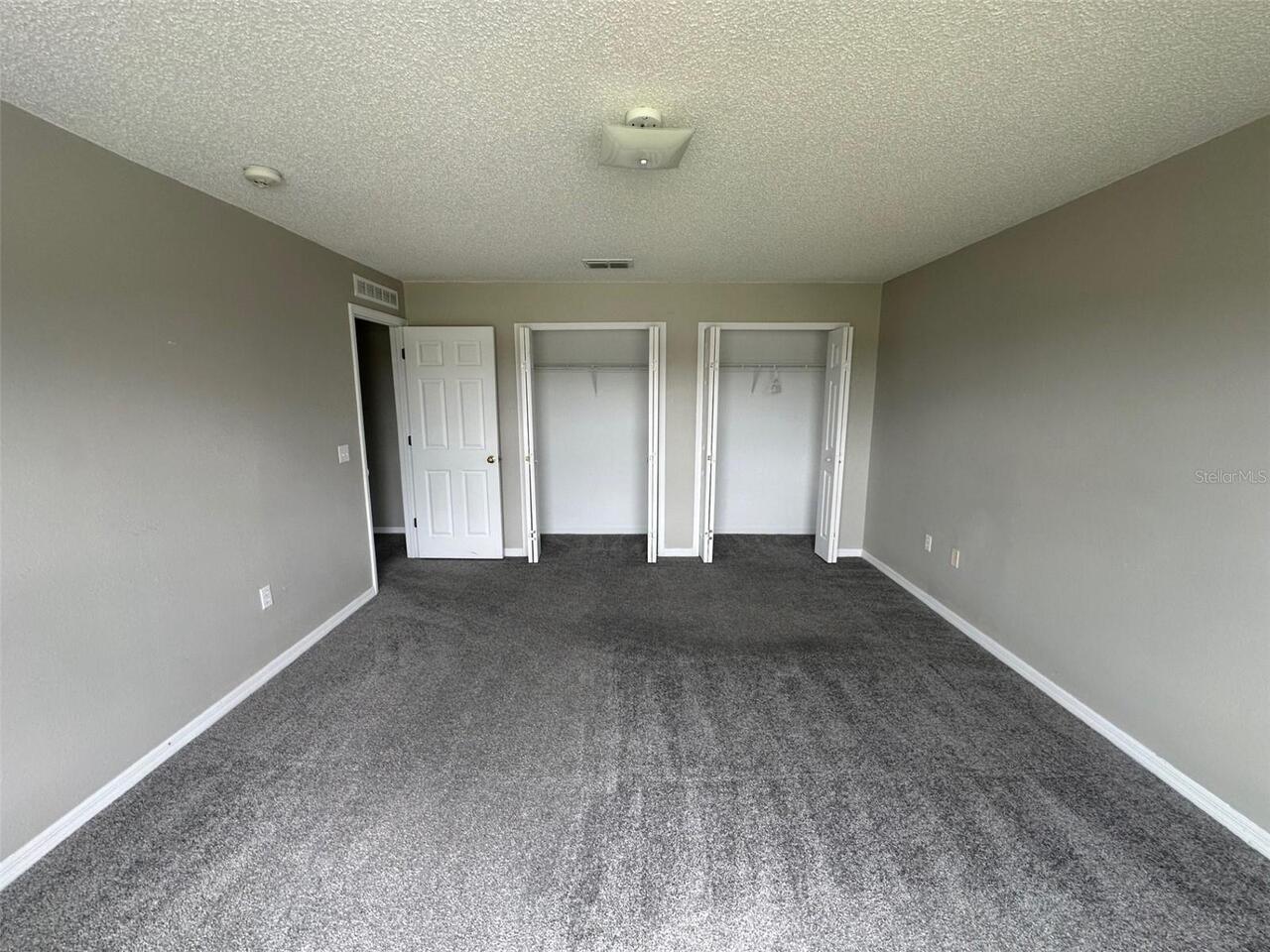 Listing Photo 24