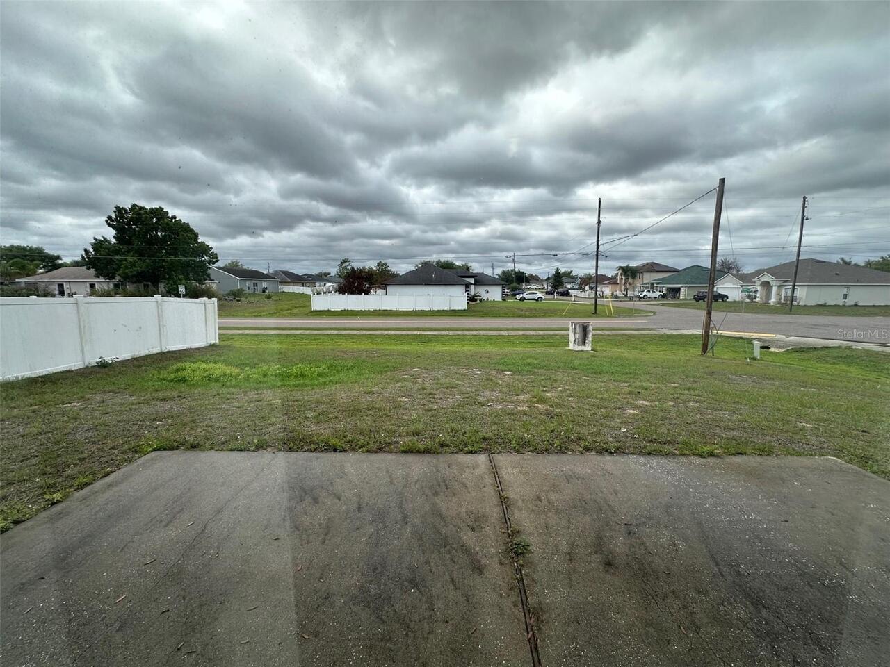 Listing Photo 26