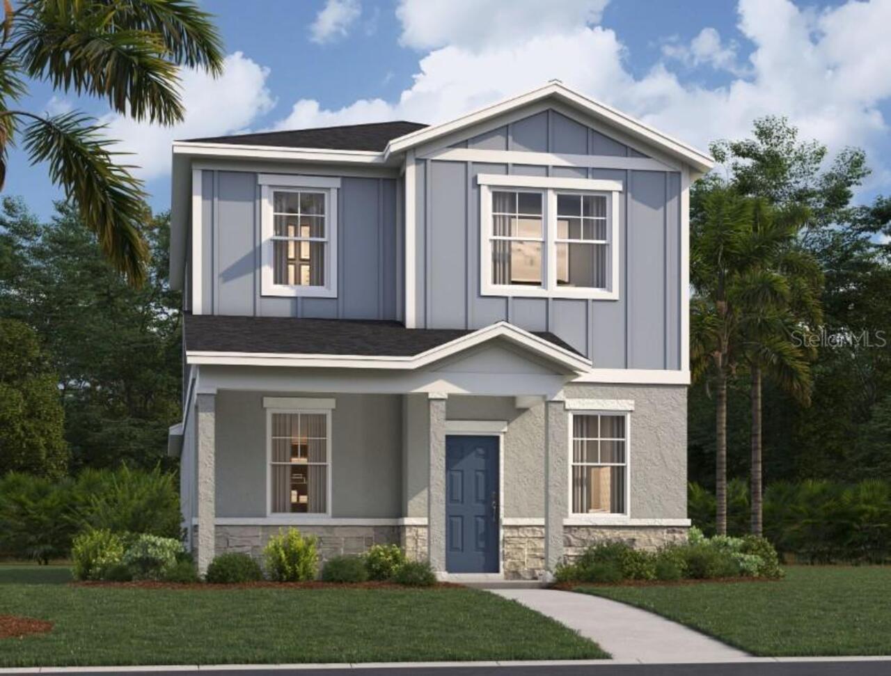 View Listing