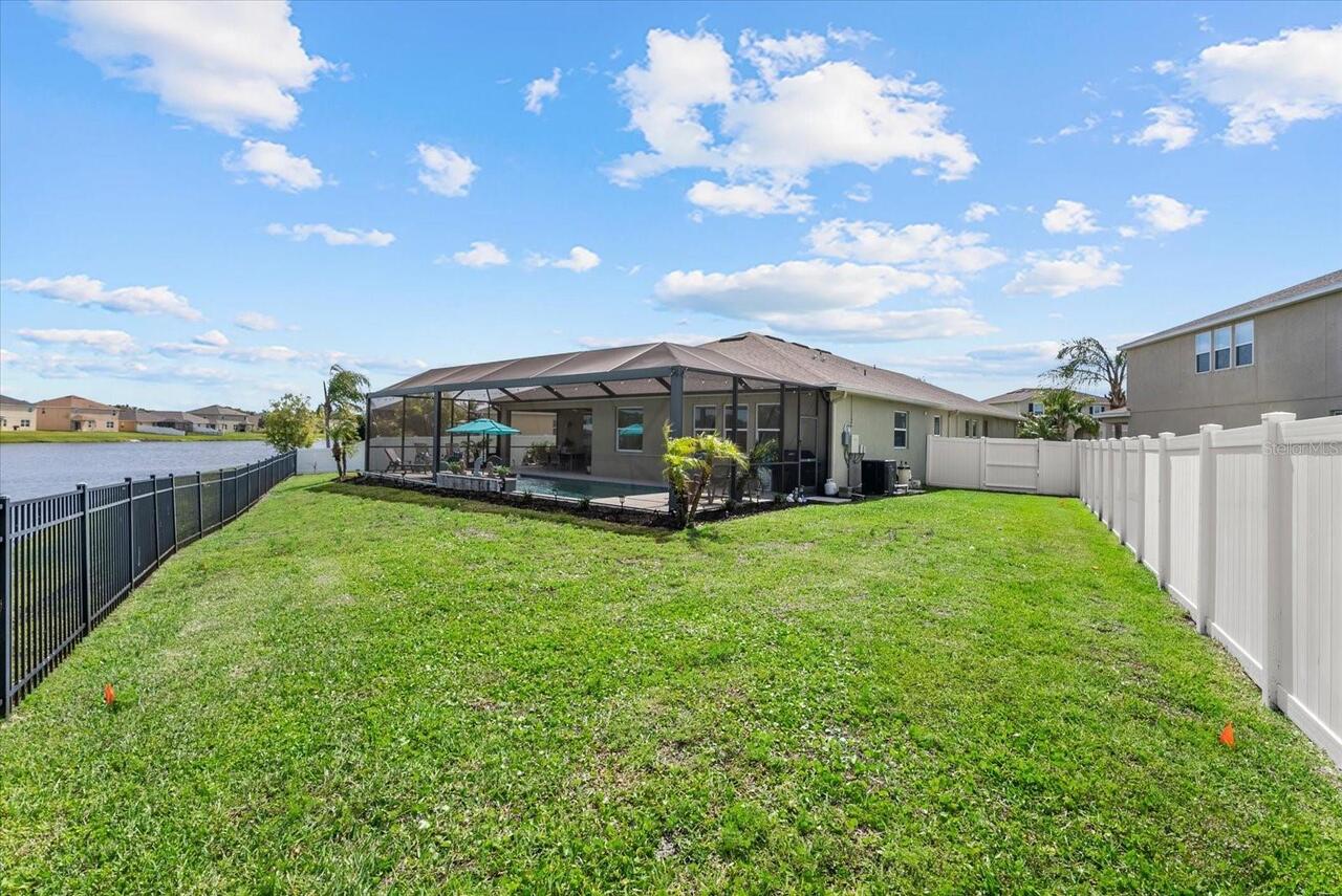 Listing Photo 68
