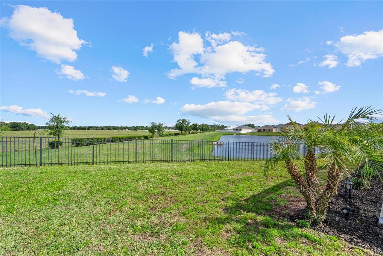 Listing Photo 69