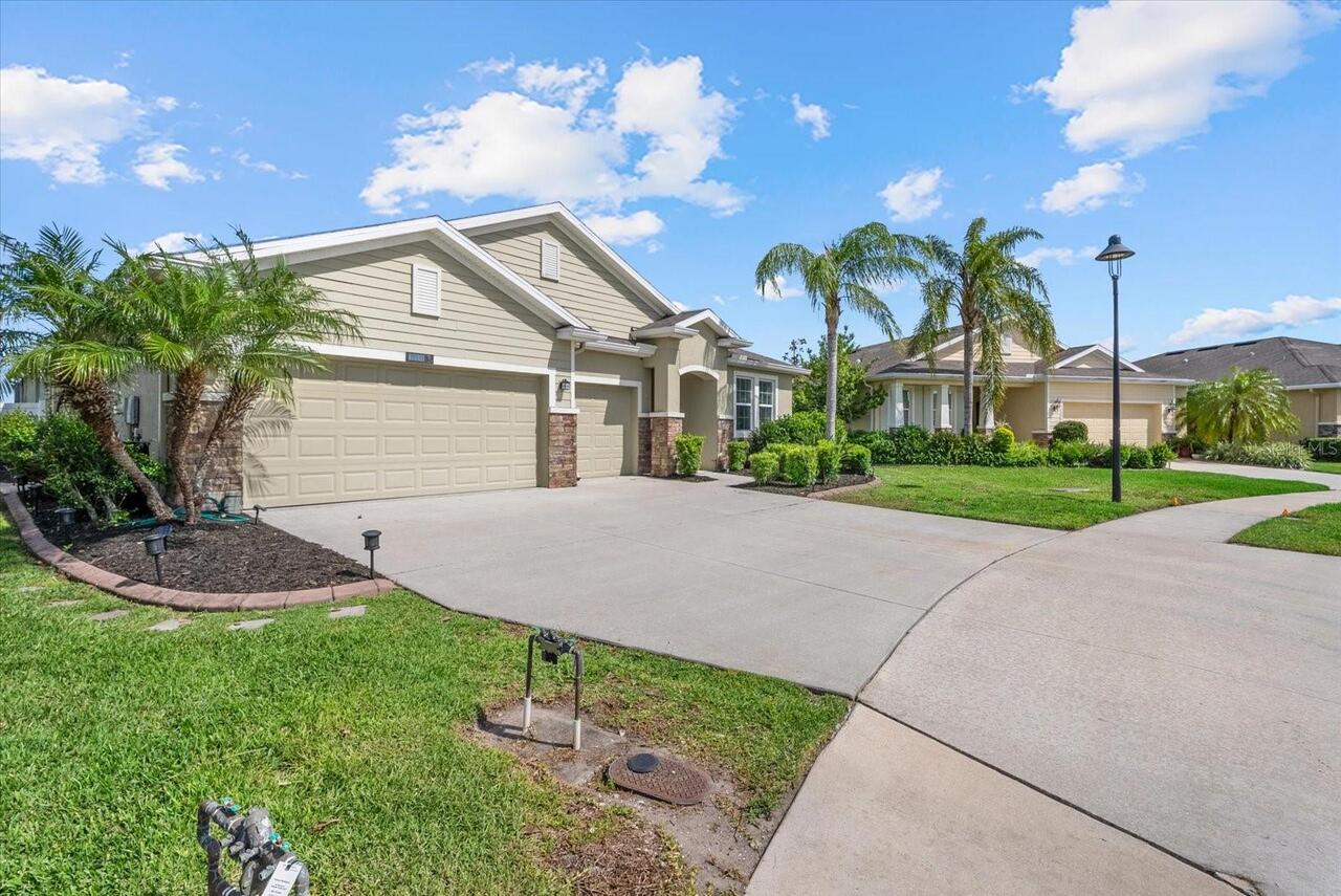 Listing Photo 71