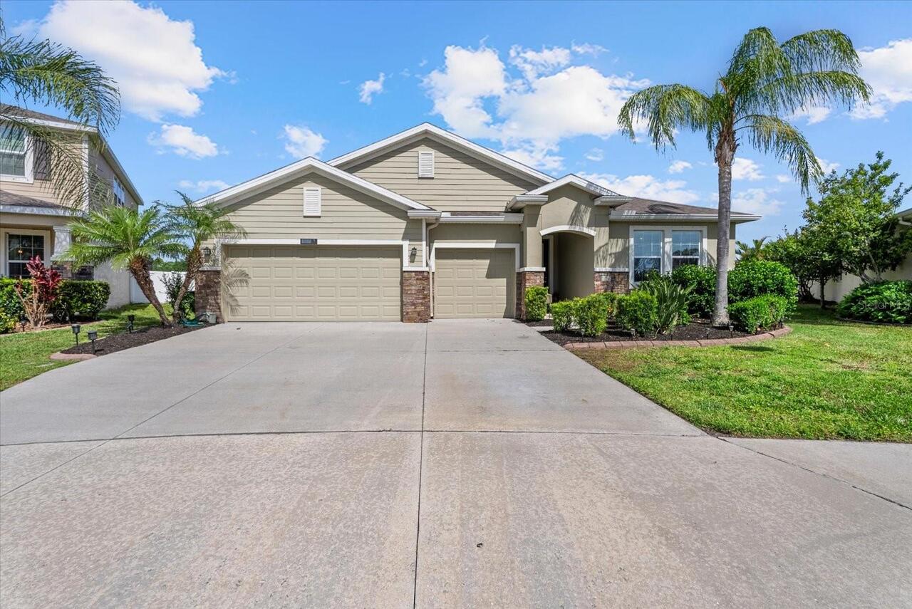 Listing Photo 72