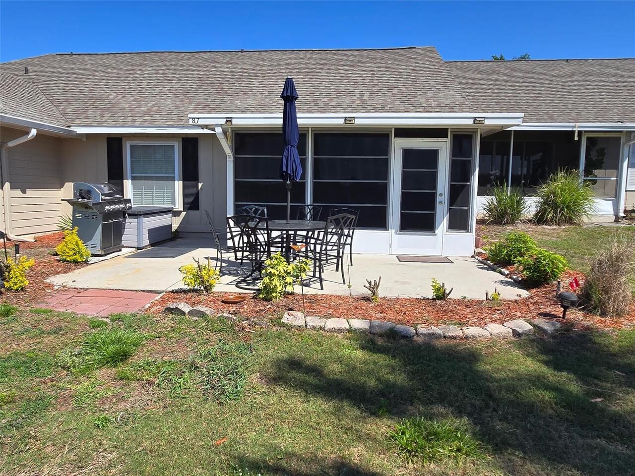 Listing Photo 14