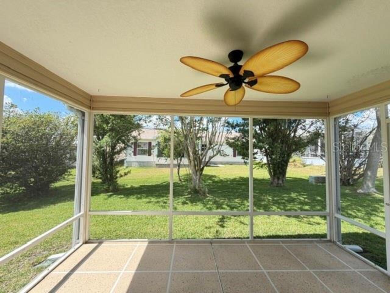 Listing Photo 20