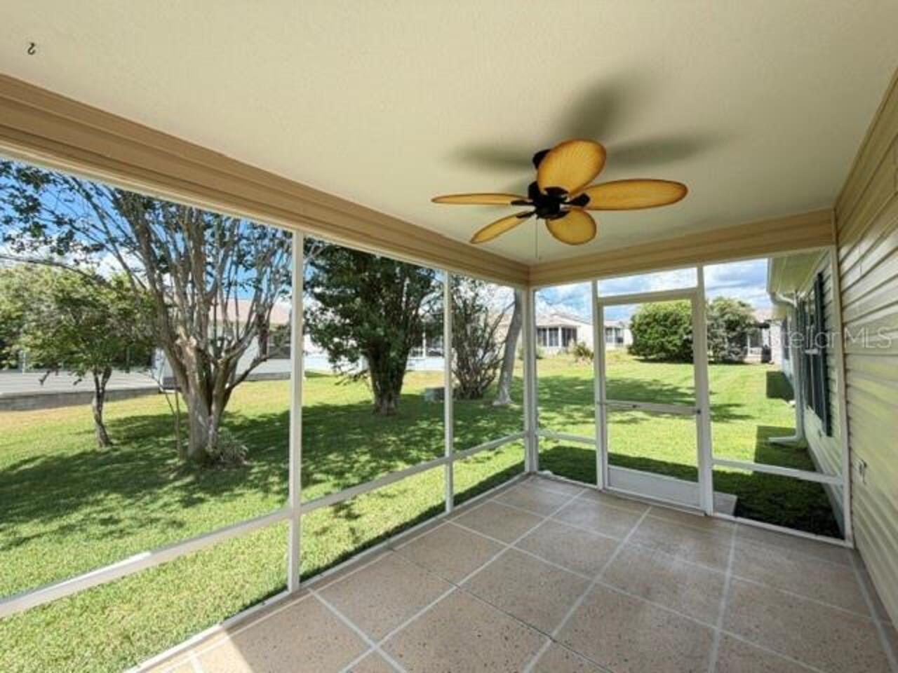 Listing Photo 21