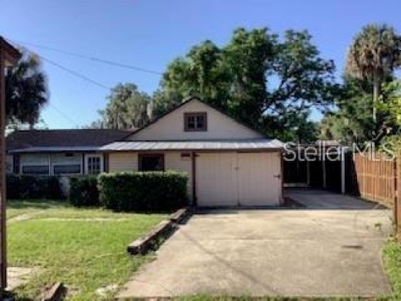 View Listing
