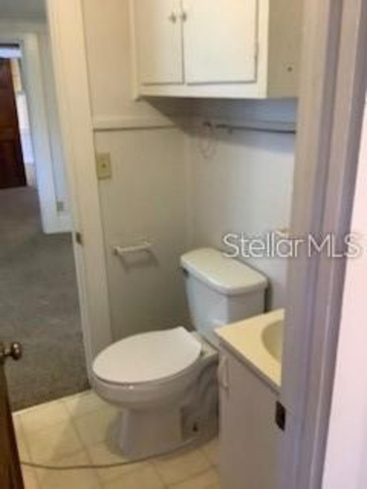 Listing Photo 11
