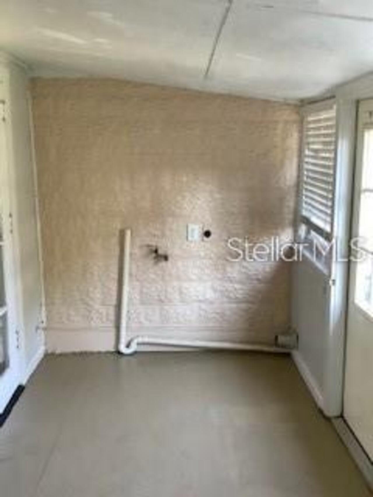 Listing Photo 13