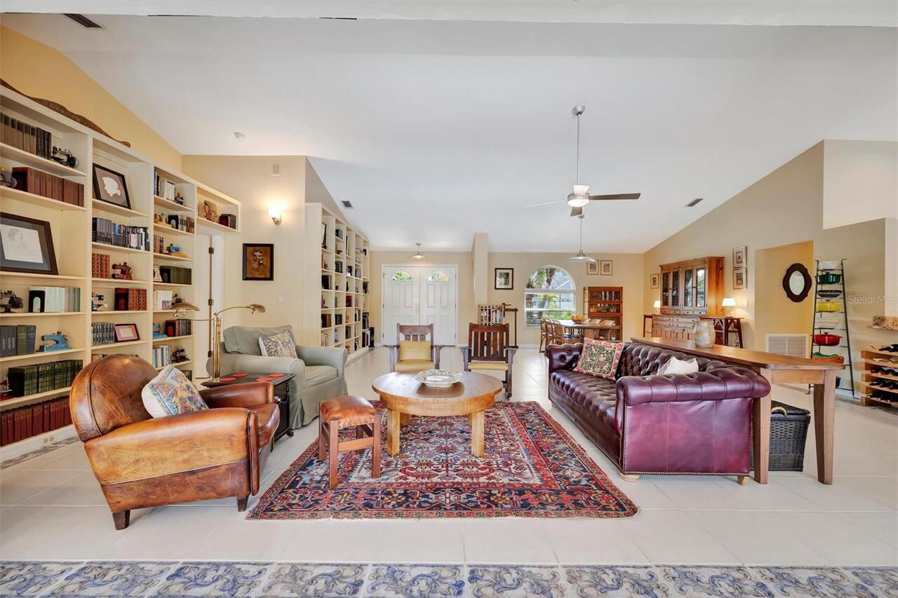 Listing Photo 15