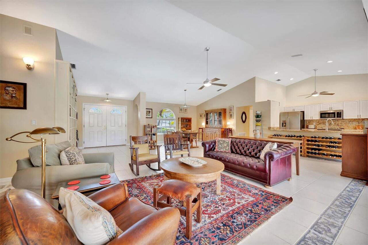 Listing Photo 16