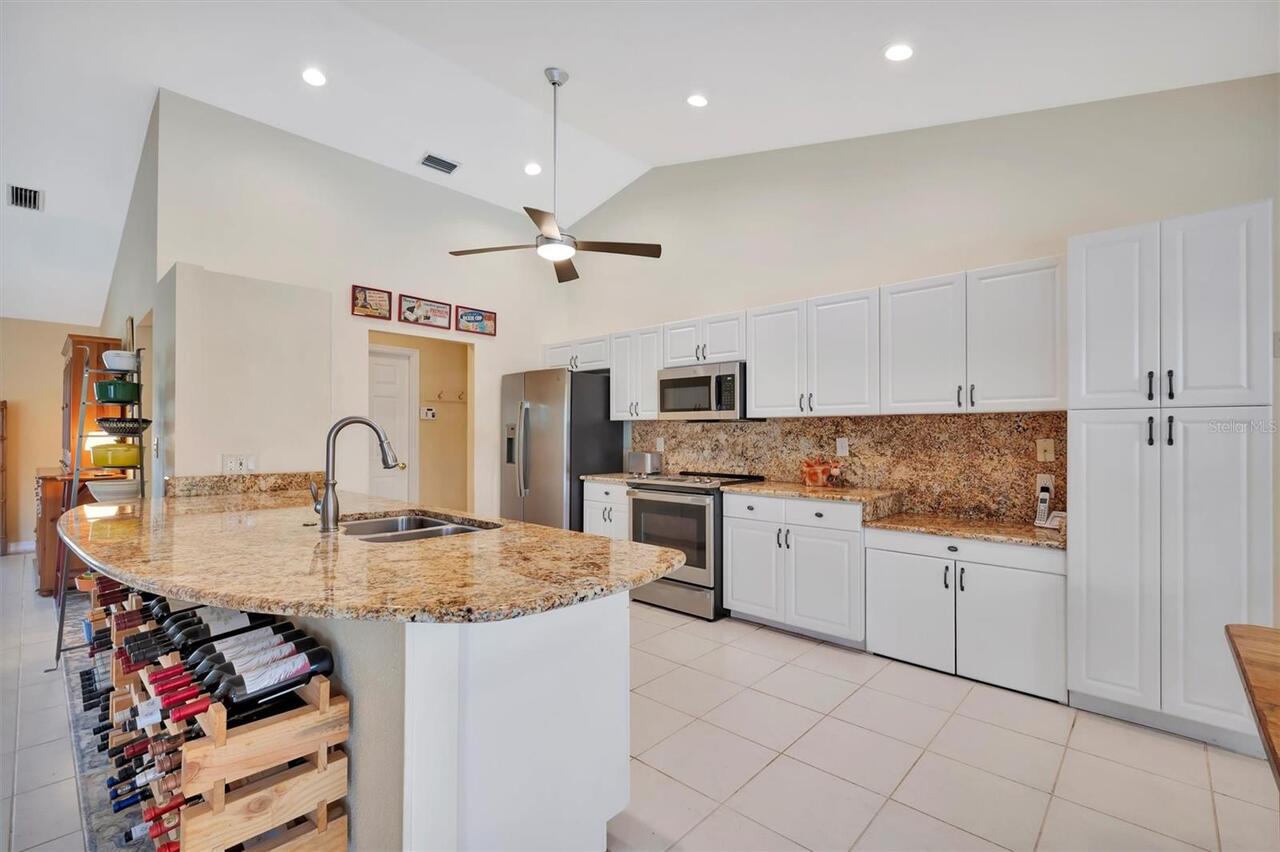 Listing Photo 19