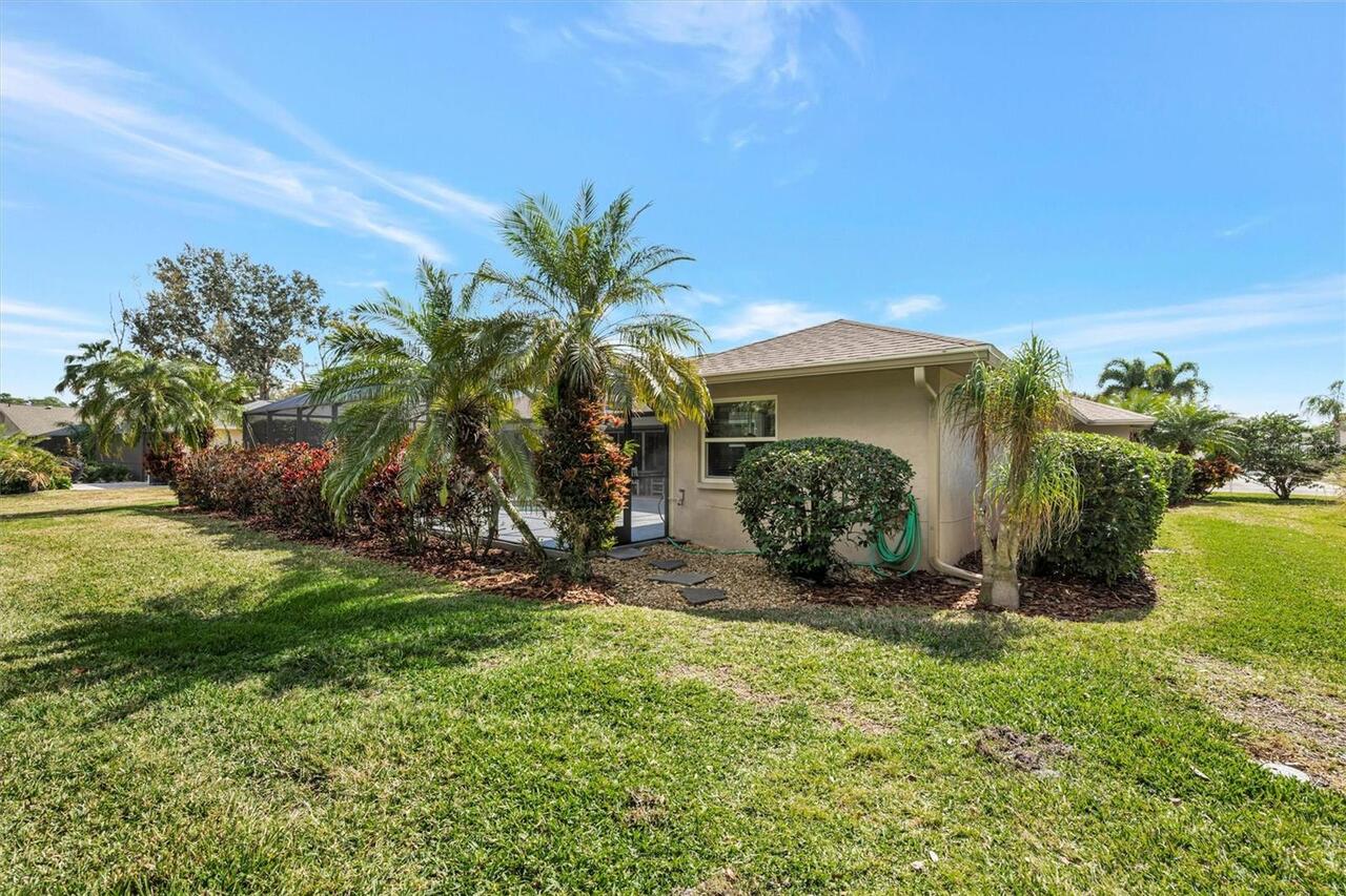 Listing Photo 47