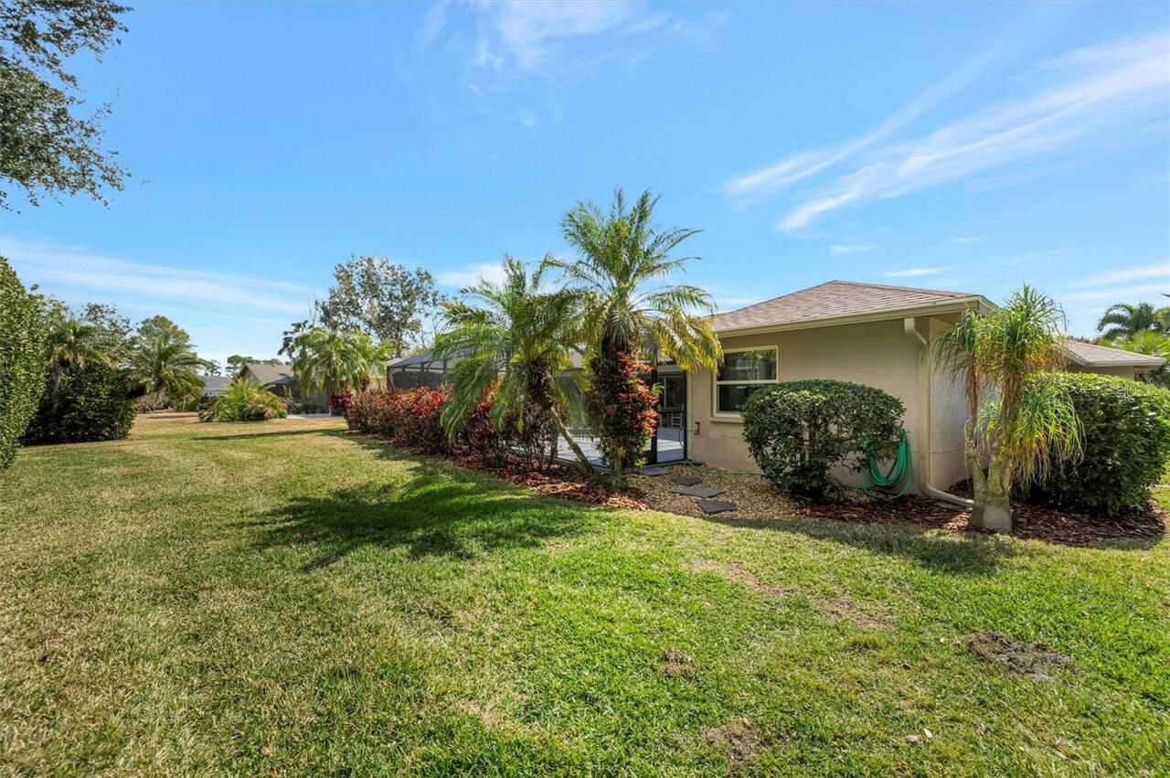 Listing Photo 48