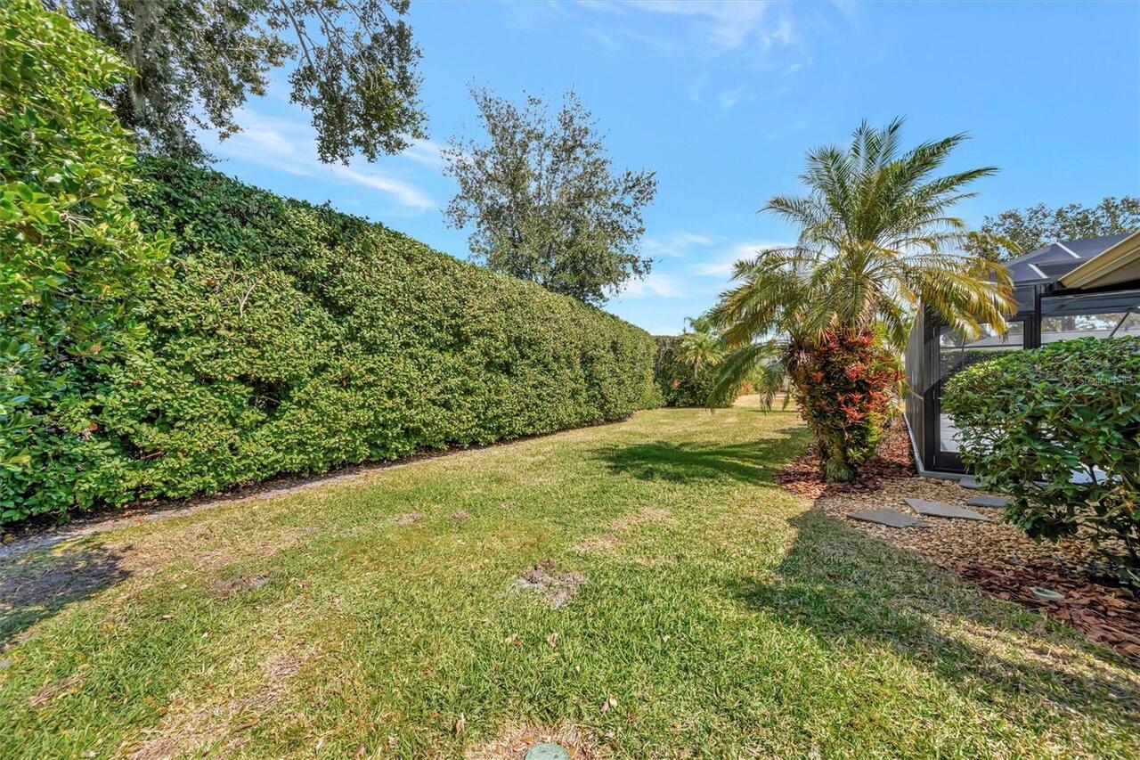 Listing Photo 51