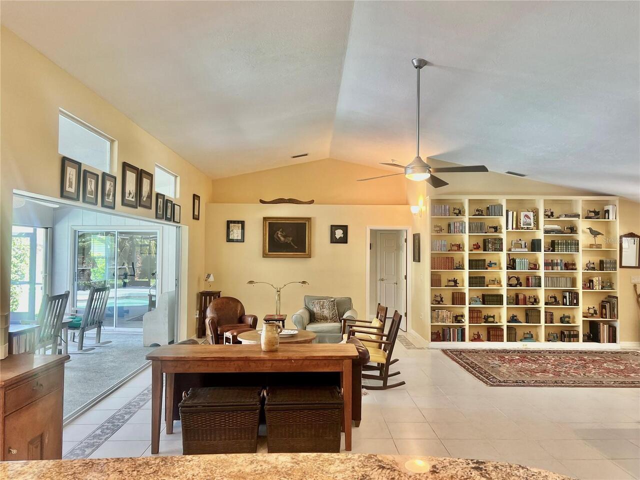Listing Photo 6