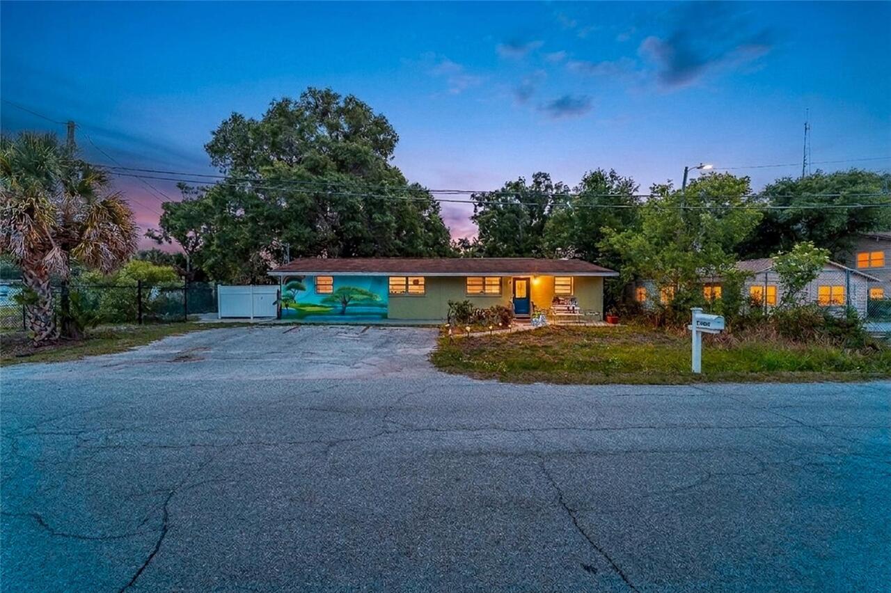 View Listing