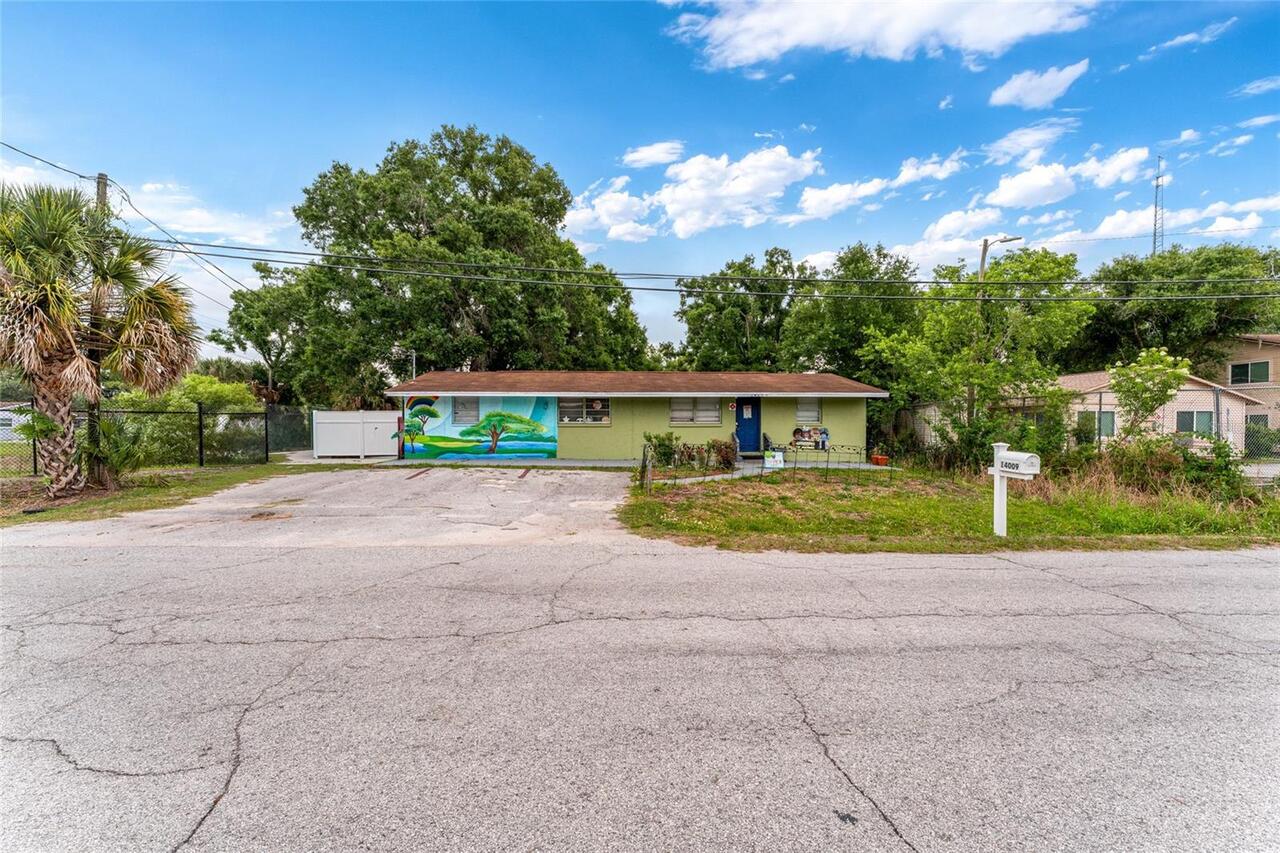 Listing Photo 21