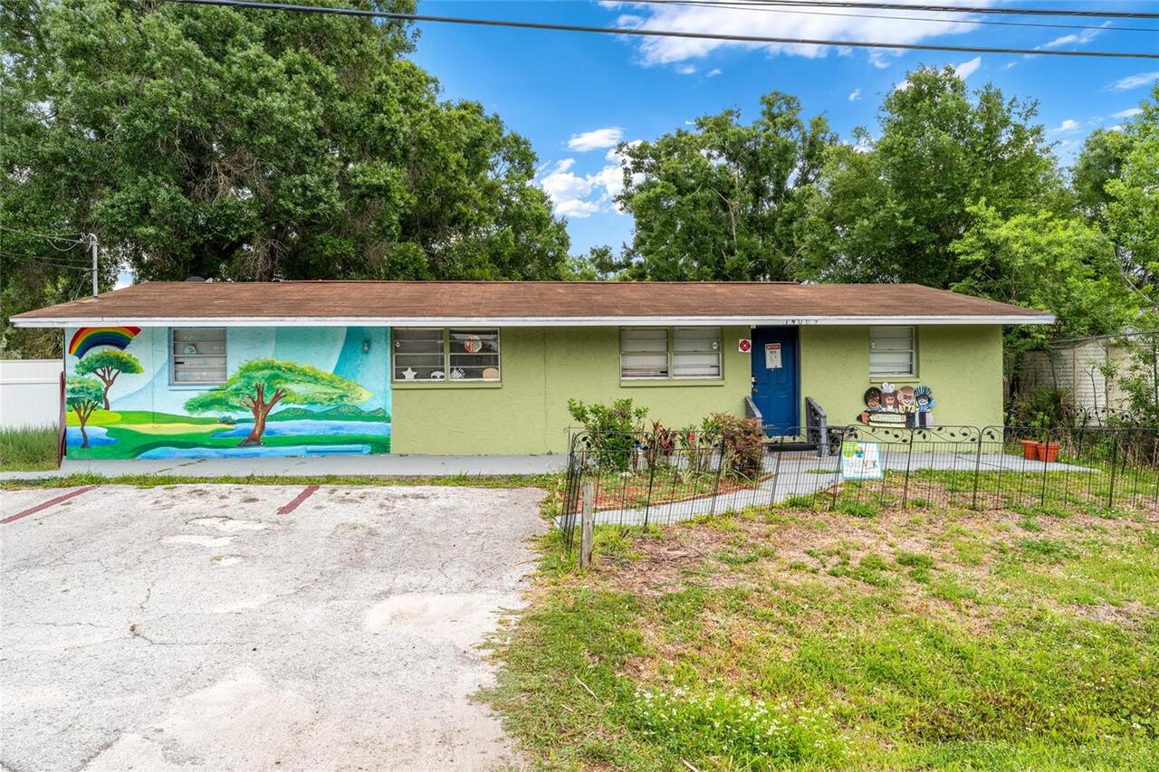 Listing Photo 22