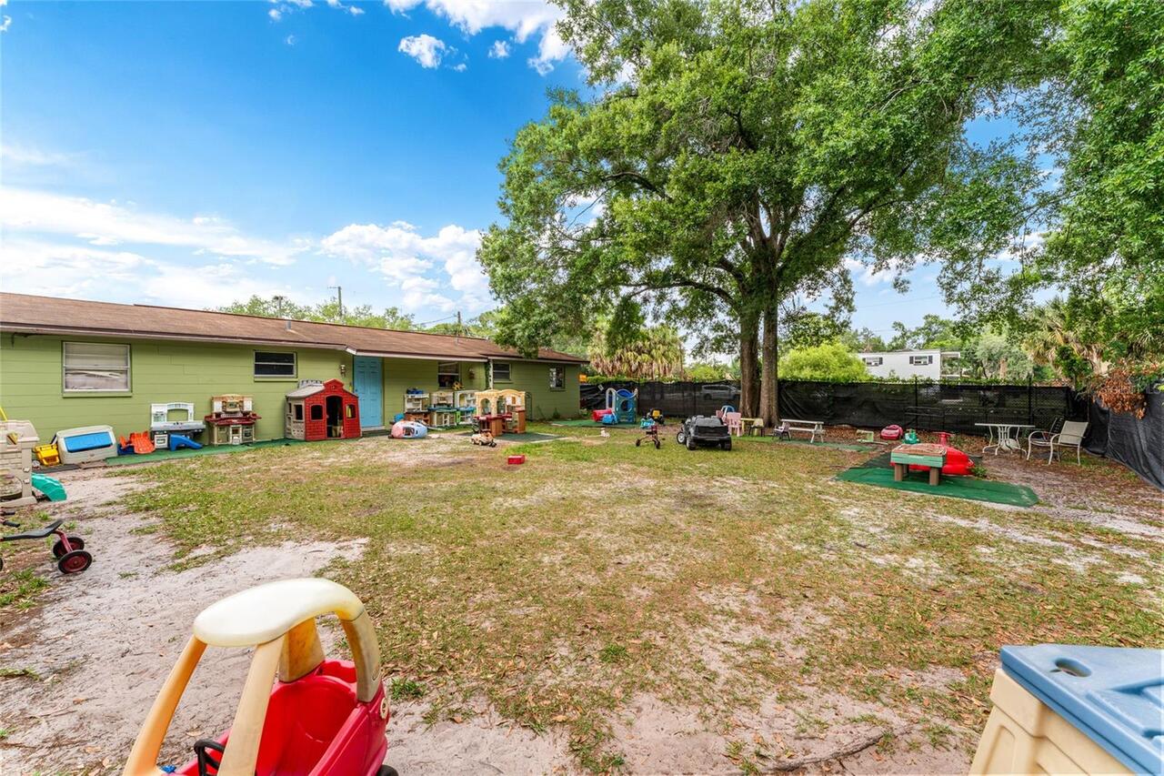Listing Photo 29