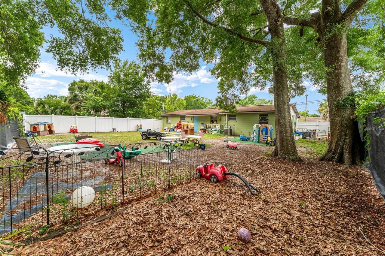 Listing Photo 31